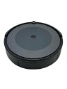 【中古】iRobot◆掃除機 ルンバ i3 I315060//【家電・ビジュアル・オーディオ】