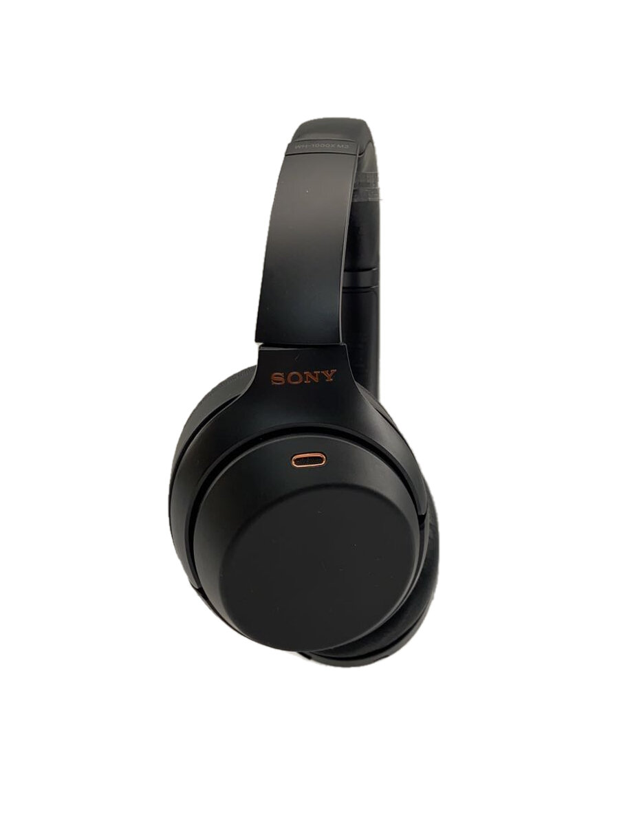 6.35mmオスーメスオーディオアダプター ブラックシルバートン オーディオジャック M/Fコンバータ