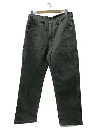 【中古】Levi’s◆ボトム/34/コットン/GRY/55849-0040【メンズウェア】 【中古】Levi’s◆ボトム/34/コットン/GRY/55849-0040【メンズウェア】