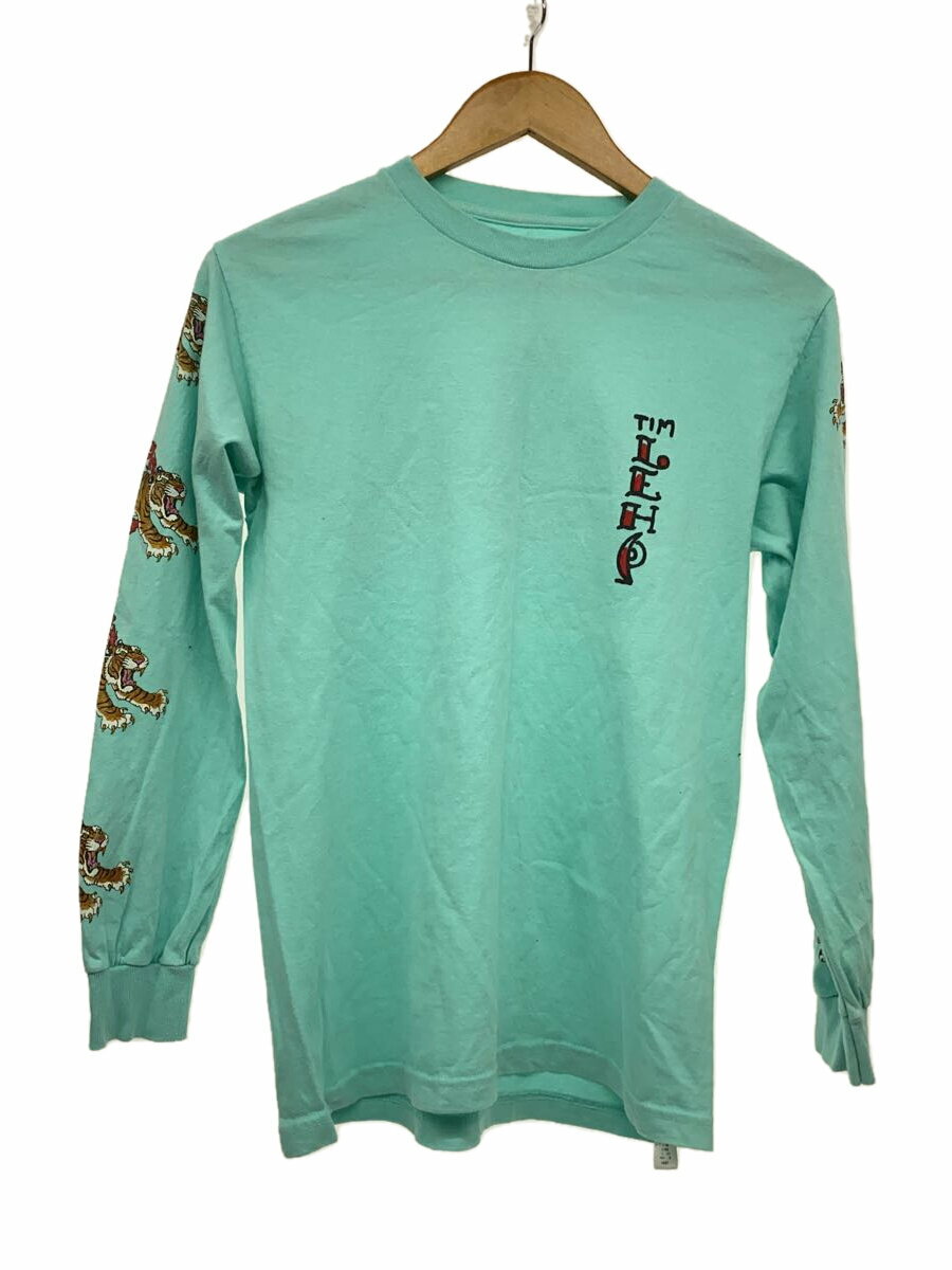 楽天市場】長袖 tシャツ メンズ(ブランドワコマリア)(メンズ 楽天市場】長袖 tシャツ メンズ(ブランドワコマリア)(メンズ