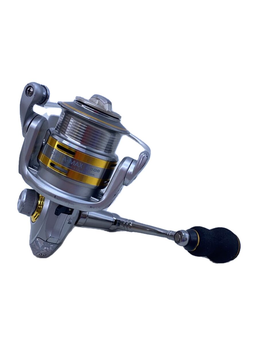 【中古】DAIWA◆リール/2506//【スポーツ】