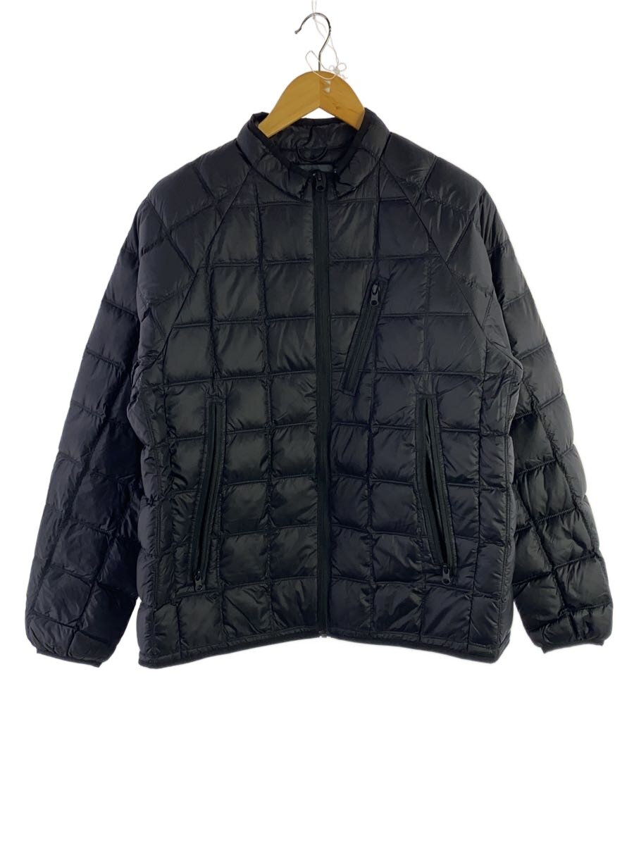 楽天市場】メレル merrell コートの通販