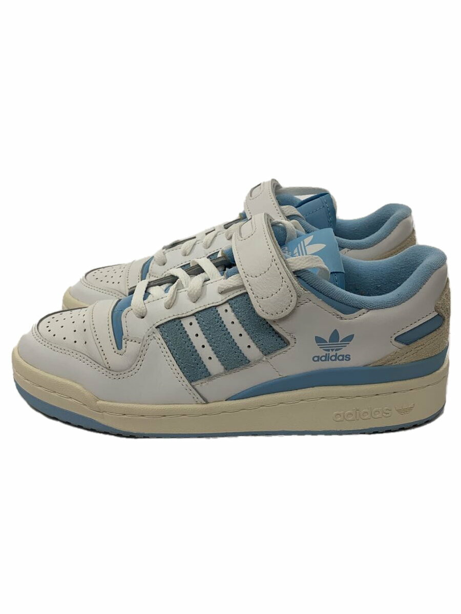 楽天市場】adidasフォーラム84の通販