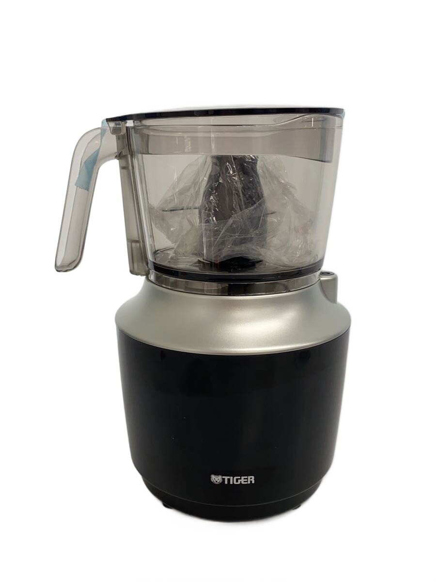 【中古】TIGER◆ミキサー・フードプロセッサー SKU-A101【家電・ビジュアル・オーディオ】