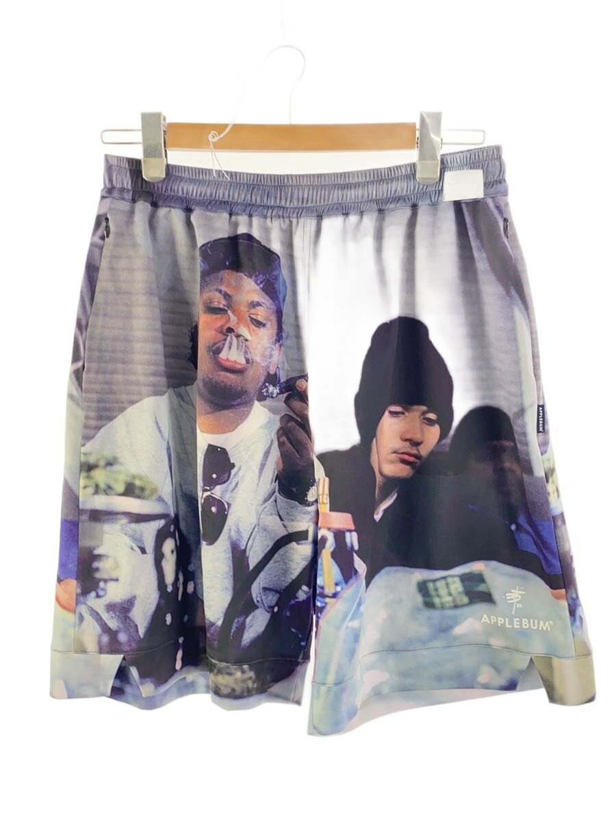 楽天市場】applebum shortsの通販