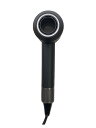 【中古】dyson◆ヘアドライヤー Dyson Supersonic Origin ブラック/ニッケル【家電・ビジュアル・オーディオ】