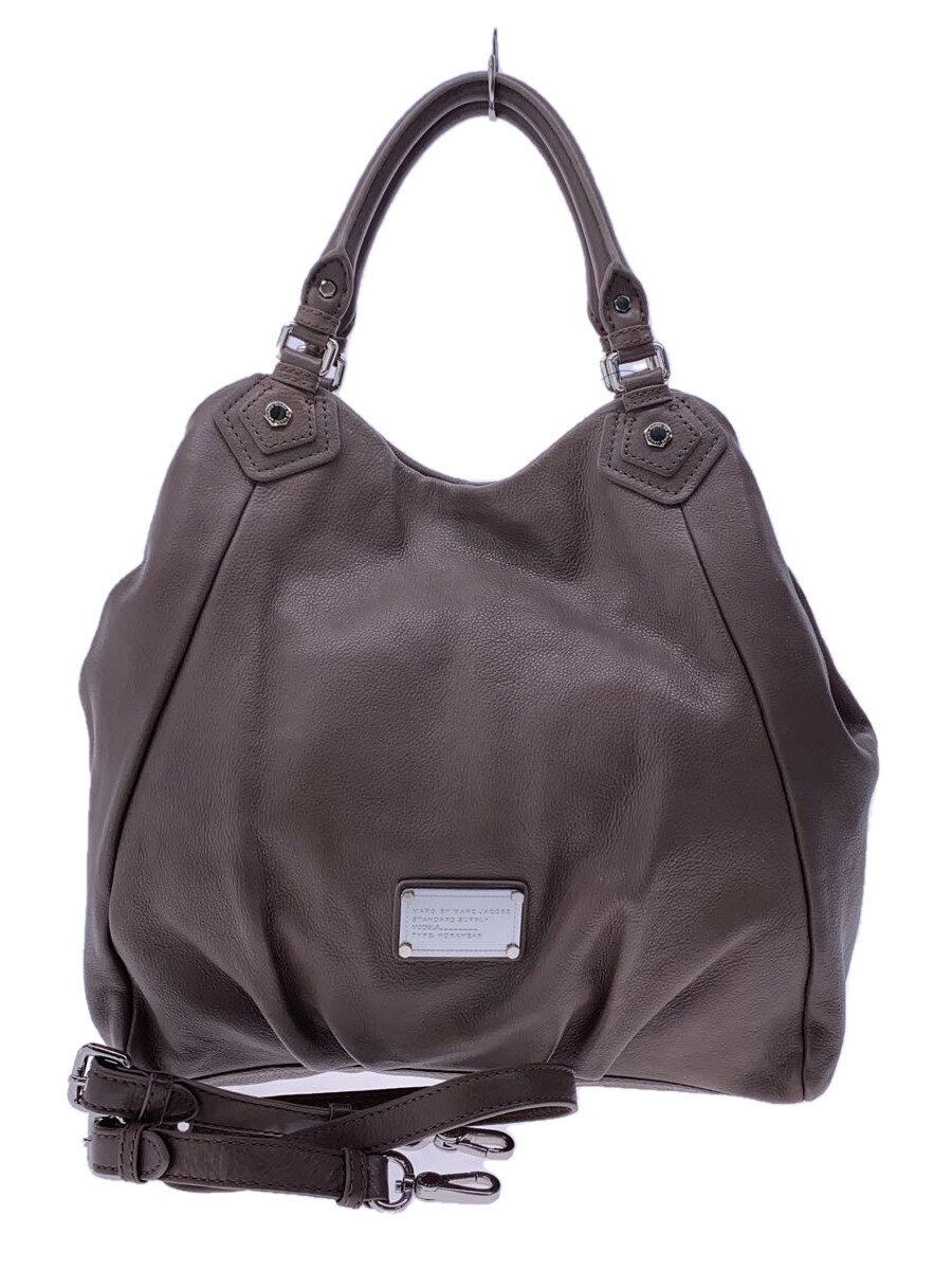 šMARC BY MARC JACOBSХå/쥶/GRYڥХå