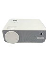 【中古】ONOAYO/プロジェクター/C50【家電・ビジュアル・オーディオ】