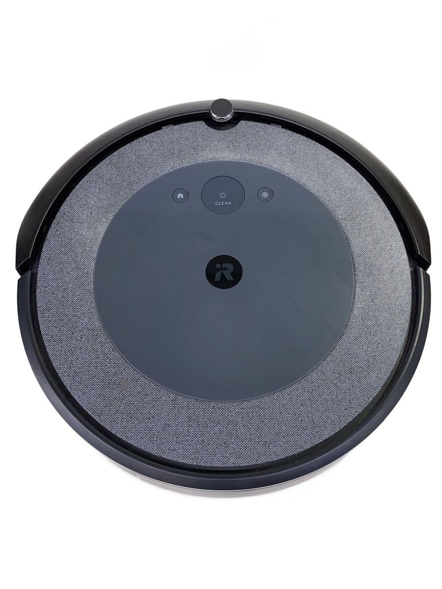 Exhaust Cut Type - 【中古】iRobot◆掃除機 ルンバ i3+i355060【家電・ビジュアル・オーディオ】