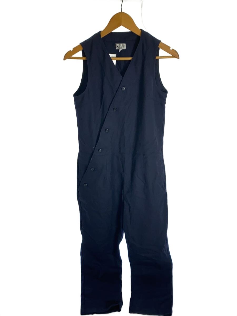 楽天市場】engineered garments オーバーオールの通販