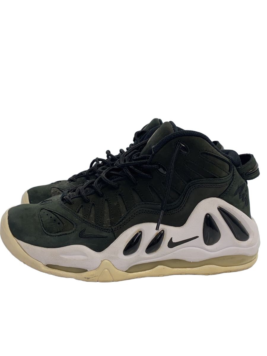 楽天市場】nike air max uptempo 97 (ナイキ エア マックス アップ