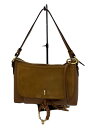 【中古】SEE BY CHLOE◆ジョアン/ハンドバッグ/2way/--/CML【バッグ】
