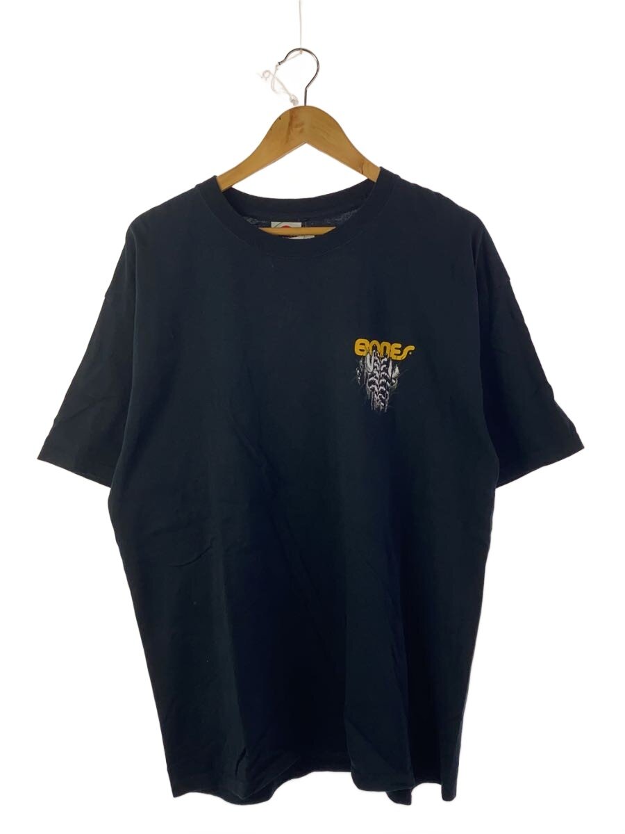 楽天市場】パウエル Tシャツ（メンズファッション）の通販
