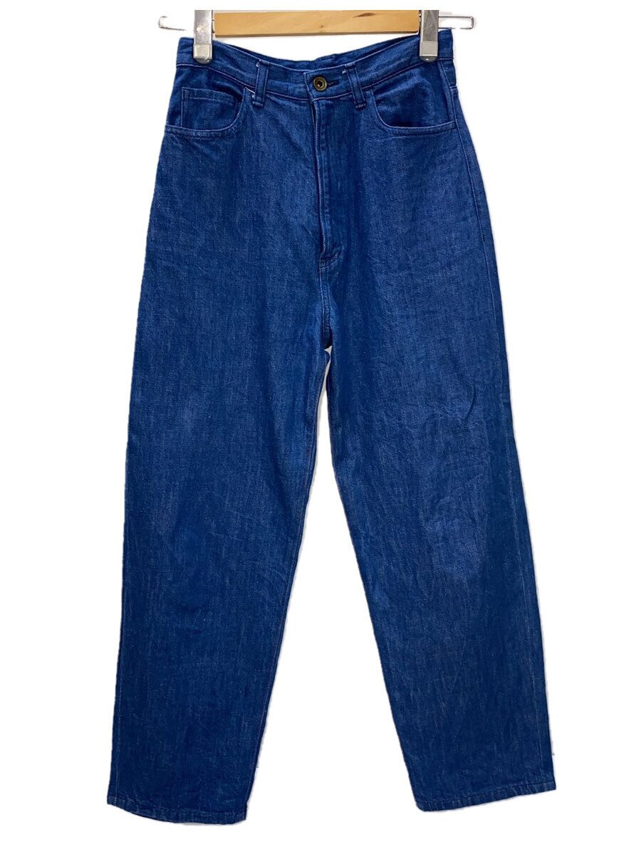 【ブランド】6(ROKU) BEAUTY & YOUTH UNITED ARROWS 【ブランドカナ】ロクビューティーアンドユースユナイテッドアローズ 【型番】 【程度】B 【サイズ】32 【メインカラー】インディゴ 【素材・生地】コットン 【キーワード】　　 2025/07/15 セカンドストリート久留米上津店【3488】【中古】6(ROKU) BEAUTY &amp; YOUTH UNITED ARROWS◆ボトム/32/コットン ブランド 6(ROKU) BEAUTY & YOUTH UNITED ARROWS 型番 カラー インディゴ 柄 素材・生地 コットン>色・素材について サイズ 32>サイズ表示について 実寸（cm） 【パンツ】 ウエスト幅：34 / ヒップ幅：44 / 股上：33 / 股下：62 【その他】 その他サイズ：/ 商品は　セカンドストリート久留米上津店の店頭にて販売しております。商品に関するお問合わせは、お電話(TEL:0942-54-5051)にて、問合わせ番号：2334885113264をお伝えください。 配送方法やお支払い方法に関するお問い合わせは、サポートセンターまでご連絡をお願いします。 ※お電話の対応は営業時間内のみとなります。お問い合わせフォームでお問い合わせの際はご注文番号をご記入下さい