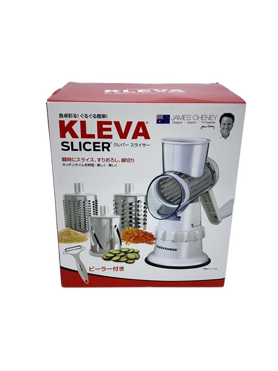 【中古】COTTO◆調理器具その他【キッチン用品】