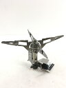 【中古】PRIMUS◆PRIMUS プリムス/ウルトラバーナー P-153/カートリッジガスこんろ(直結型)//【スポーツ】