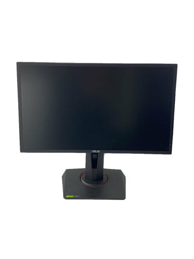 【中古】ASUS◆PCモニター・液晶ディスプレイ VG248QG//【パソコン】 【中古】ASUS◆PCモニター・液晶ディスプレイ VG248QG//【パソコン】