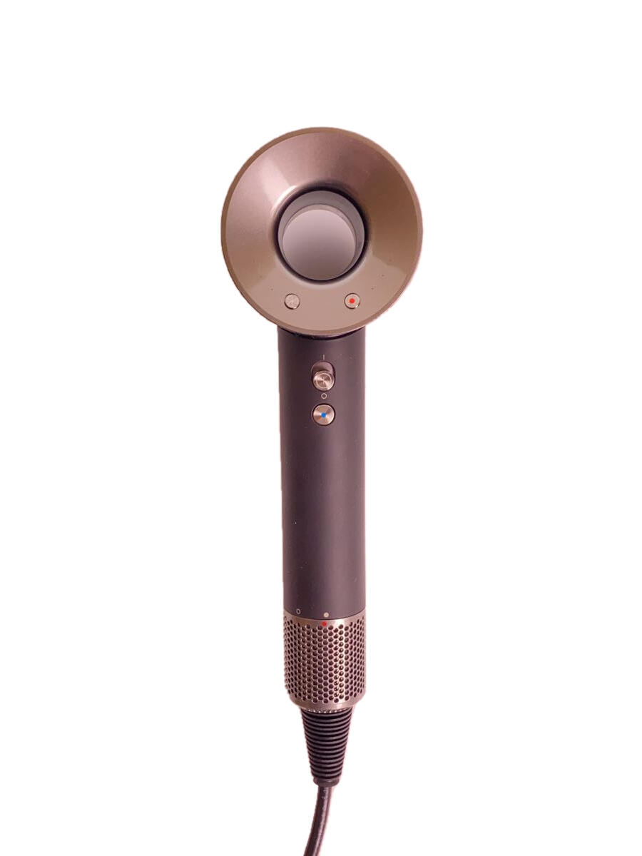 楽天市場】dyson supersonic hd03 ulf bbnの通販 楽天市場】dyson supersonic hd03 ulf bbnの通販