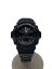 šCASIO顼ӻסG-SHOCK/ǥ/֥å/֥å/SS/AWG-M100SBC-1AJF¾