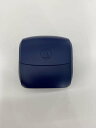 【中古】audio-technica◆イヤホン・ヘッドホン SOLID BASS ATH-CKS50TW BL【家電・ビジュアル・オーディオ】(2)
