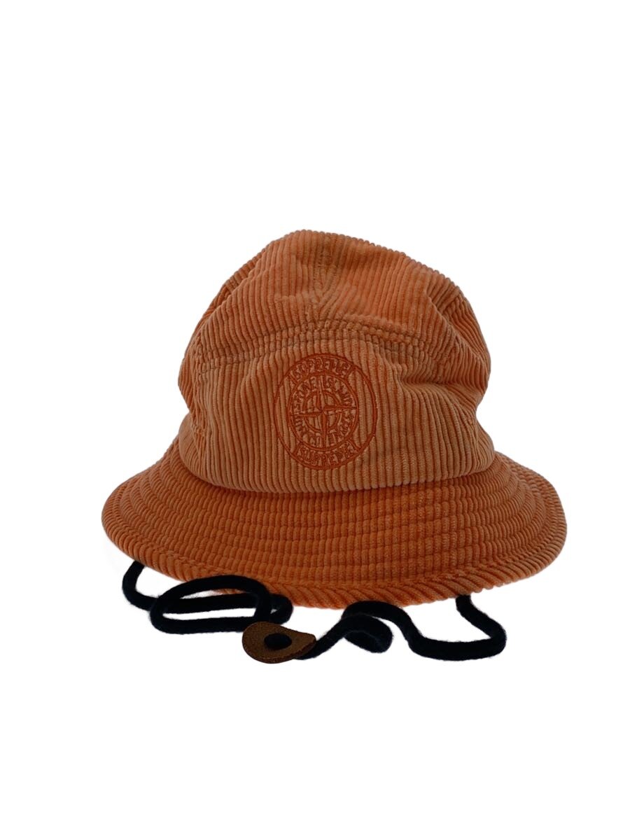 楽天市場】supreme stone island（帽子｜バッグ・小物・ブランド雑貨