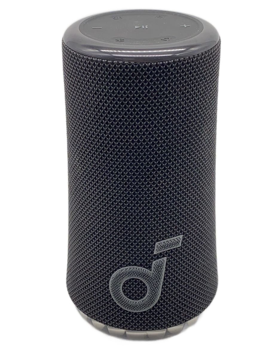 【中古】ANKER◆オーディオその他/A3166011//【家電・ビジュアル・オーディオ】