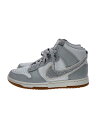 yÁzNIKEDUNK HI RETRO UNIVERSITY__N nC g jo[VeB/26cm/GRYyV[Yz