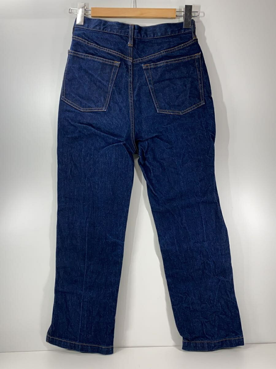 【中古】Spick&Span◆ボトム/38/デニム/IDG【メンズウェア】