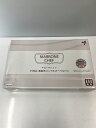 【中古】マローネシェフ/MM-9546/IH対応着脱式ハンドルオーバルパン/フライパン【家電・ビジュアル・オーディオ】