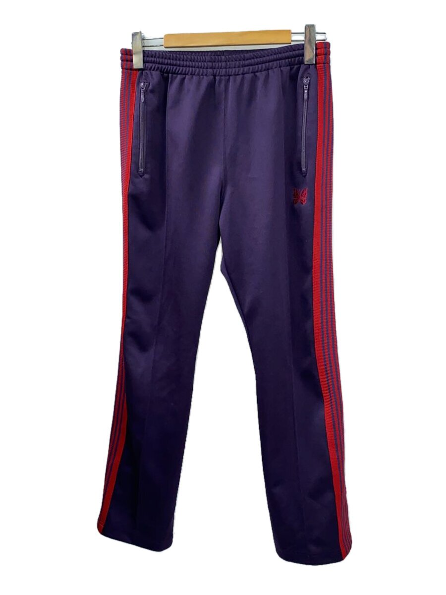 šNeedles22AW/Narrow Track Pant/ܥȥ/M/--/PUP/lq230ڥ󥺥