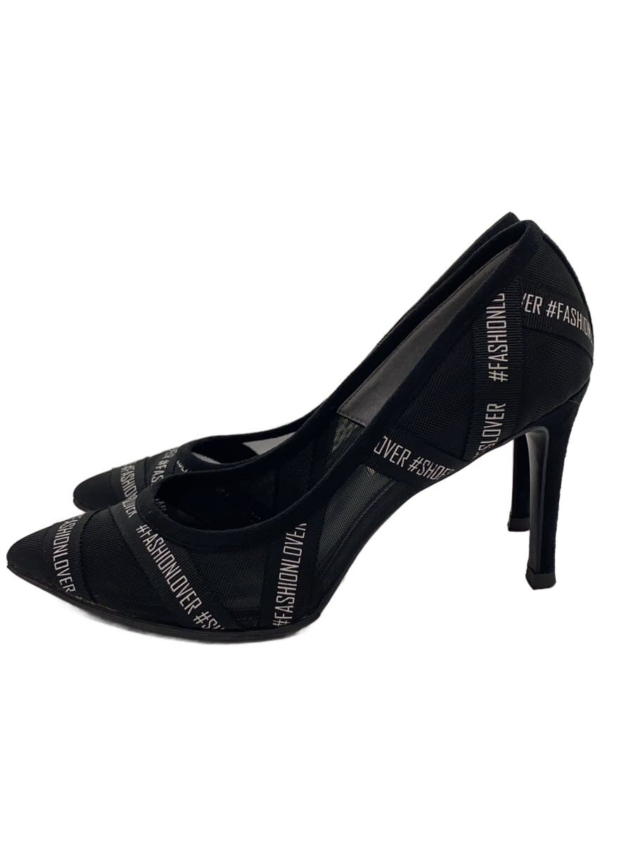 【中古】DIANA◆パンプ�