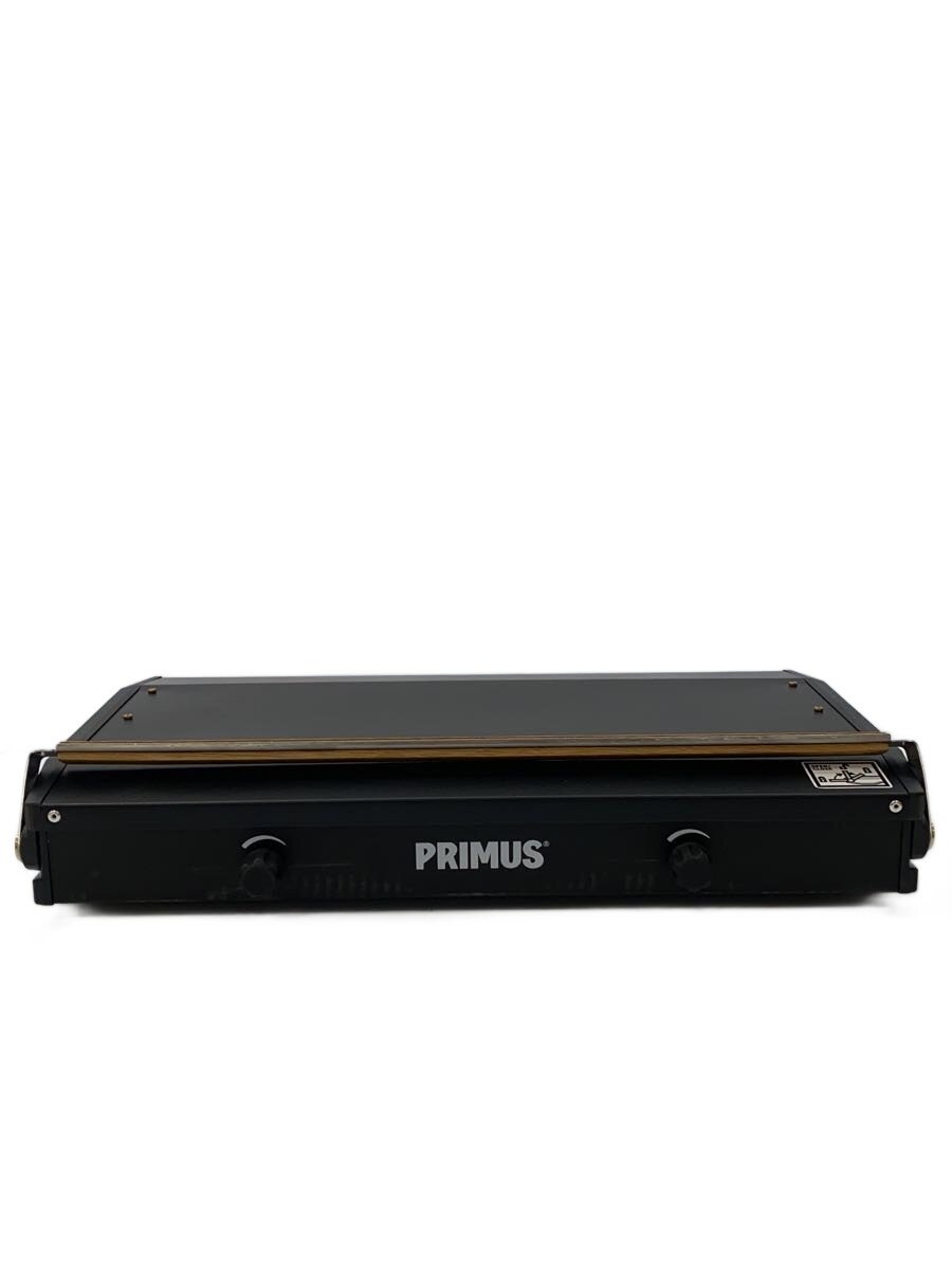 【ブランド】PRIMUS 【ブランドカナ】プリムス 【型番】 【程度】B 【カラー】 【キーワード】　　　/ 2026/02/14 セカンドストリート天童店 【3537】【中古】PRIMUS◆バーナー/P-CKJ/カートリッジガスこんろ ブランド PRIMUS 型番 カラー 実寸（cm） 【バーナー】 横：47.2 / 縦：27.5 / 高さ：7.2 【その他】 その他サイズ：/ 商品は　セカンドストリート天童店の店頭にて販売しております。商品に関するお問合わせは、お電話(TEL:023-652-0703)にて、問合わせ番号：2335376013308をお伝えください。 配送方法やお支払い方法に関するお問い合わせは、サポートセンターまでご連絡をお願いします。 ※お電話の対応は営業時間内のみとなります。お問い合わせフォームでお問い合わせの際はご注文番号をご記入下さい
