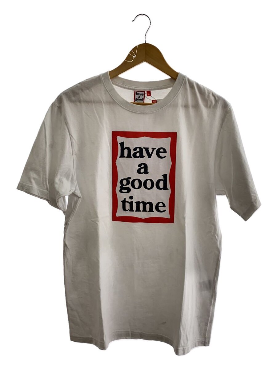 楽天市場】have a good time tシャツ（Tシャツ・カットソー｜トップス