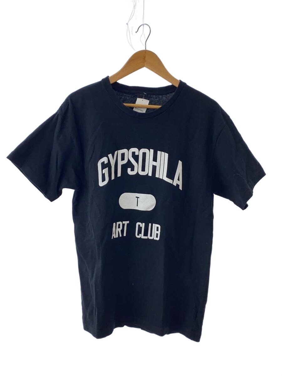 楽天市場】gypsophila／（Tシャツ・カットソー｜トップス