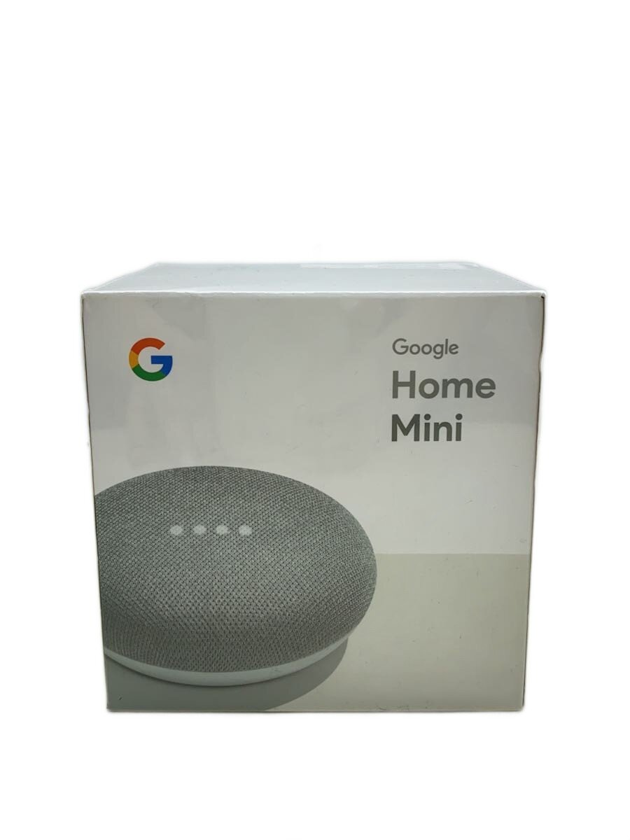 Google  Speaker スピーカー 本体 美品 楽天市場】google homeスピーカー本体の通販