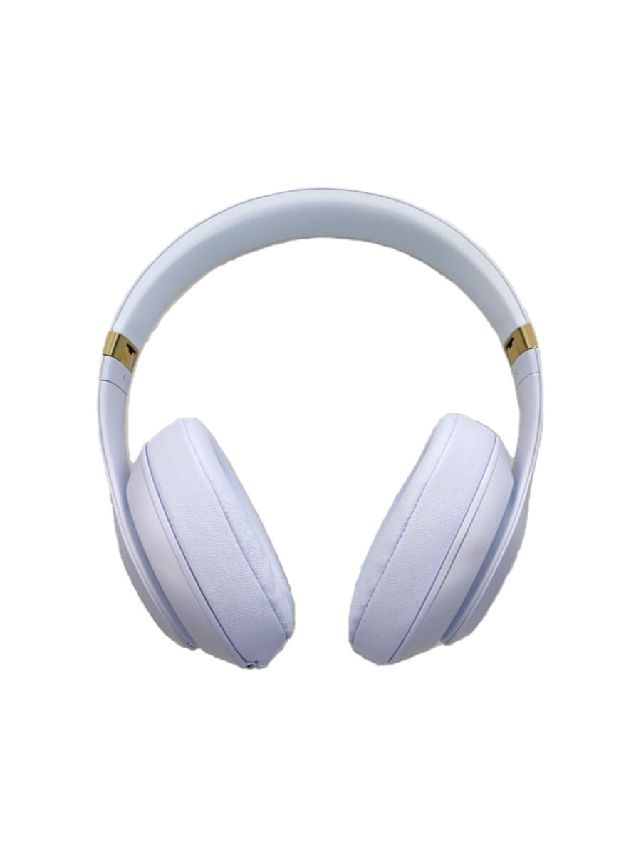 楽天市場】beatsヘッドホン中古の通販 楽天市場】beatsヘッドホン中古の通販
