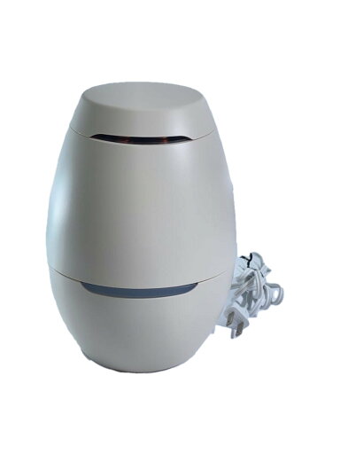 【中古】YA-MAN◆美容器具 クリアスキンナノスチーマー IS-97W【家電・ビジュアル・オーディオ】 【中古】YA-MAN◆美容器具 クリアスキンナノスチーマー IS-97W【家電・ビジュアル・オーディオ】