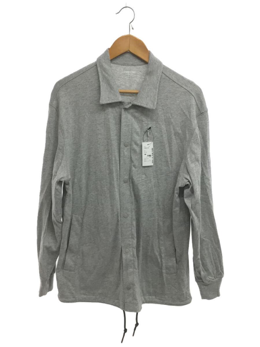 楽天市場】lands end シャツの通販