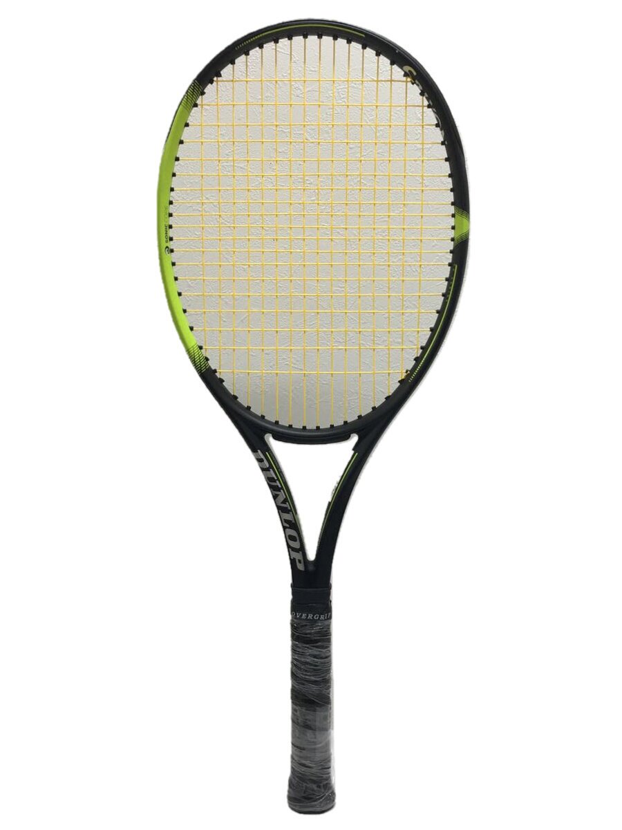 楽天市場】dunlop sx300 tour（テニス｜スポーツ・アウトドア）の通販