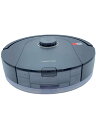 【中古】roborock◆掃除機/ロボット掃除機/Q5Pro/Q50ULE【家電・ビジュアル・オーディオ】