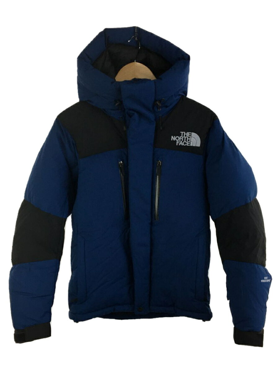 楽天市場】north nd91710の通販 楽天市場】north nd91710の通販