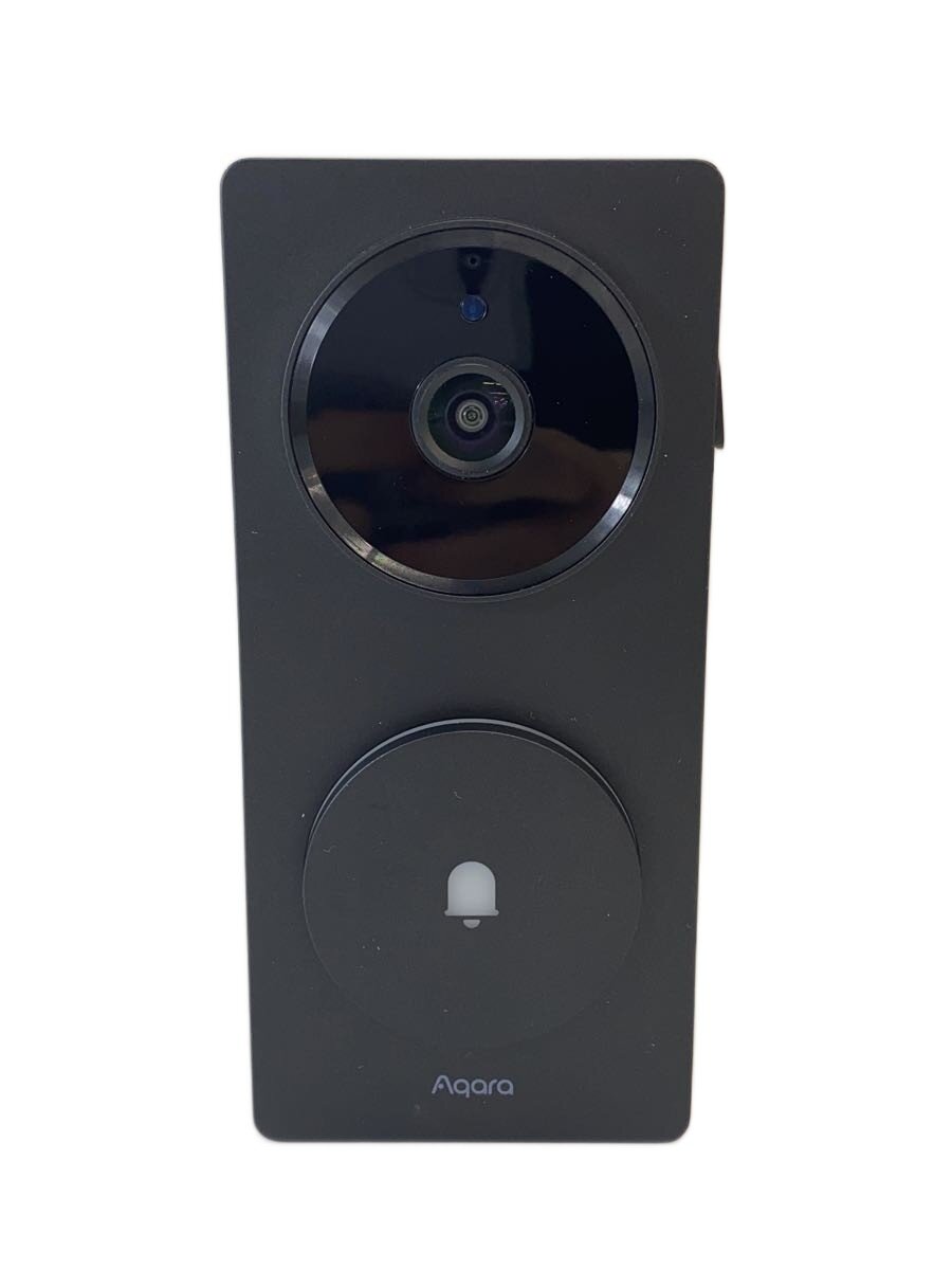 【中古】Aqara/生活家電その他/G410//【家電・ビジュアル・オーディオ】