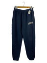 【中古】US.NAVY◆ボトム/L/コットン/NVY/NCTRF PD 14-15/18NB12-002439-2【メンズウェア】