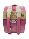 【中古】池田地球/ランドセル/PNK/WWF-N//【キッズ】