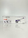 【中古】ソウイジャパン◆衣類スチーマー SY-066//【家電・ビジュアル・オーディオ】