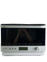 【中古】SHARP◆オーブンレンジ RE-SS26B【家電・ビジュアル・オーディオ】