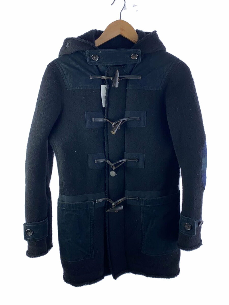 eYe JUNYA WATANABE COMME des GARCONS MAN Gloverall