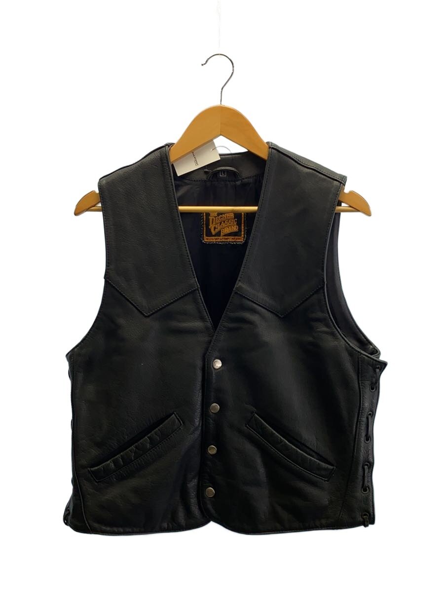 楽天市場】中古（ブランドデグナー）（メンズファッション）の通販