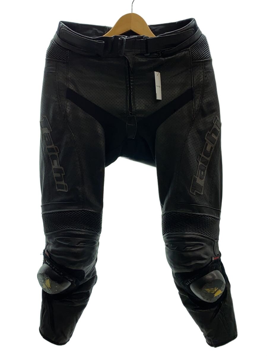 Other - 【中古】RS TAICHI◆スポーツウェアー/L/BLK【スポーツ】