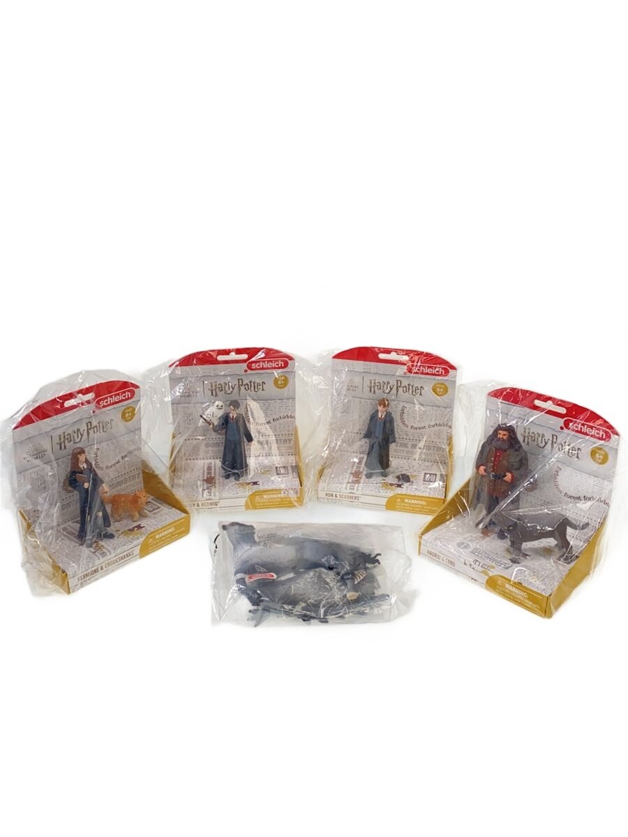 楽天市場】シュライヒ 中古（コレクション｜ホビー）の通販